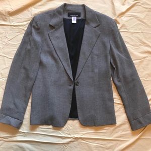 Jones New York Blazer